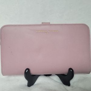Adrienne Vittadini Wallet with strap